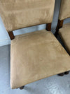 FUHRS Furniture Dining Chairs
