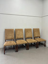 FUHRS Furniture Dining Chairs