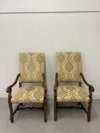 FUHRS Furniture Dining Chairs