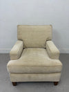 EJ Victor Accent Chair