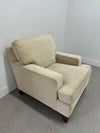 EJ Victor Accent Chair