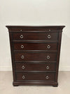 Bernhardt Chest
