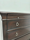 Bernhardt Chest