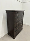 Bernhardt Chest