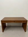 Mahogany Writing Desk
