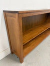 Stickley Bookshelf