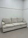 Living Spaces Couch