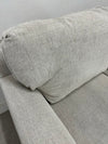 Living Spaces Loveseat