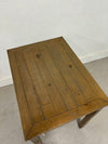 Pine Side Table