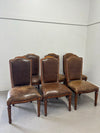 Lexington Dining Chairs