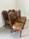 Lexington Dining Chairs
