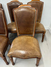 Lexington Dining Chairs