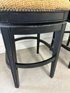 Swivel Bar Stools