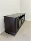 Ashley Furniture Media Cabinet