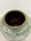 Pottery Urn Planter