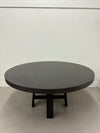 Bernhardt Dining Table