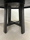 Bernhardt Dining Table
