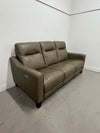 Flexsteel Power Reclining Couch