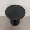 Arteriors "Haven" Iron Accent Table
