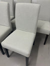Upholstered Dining Chairs