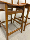 Williams Sonoma Counter Stools