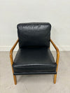 Coolmore Accent Chair