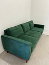 Burrow Couch