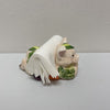 Fitz & Floyd "Percy the Pig" Napkin Holder