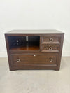 Hooker "Kinsey" File Cabinet