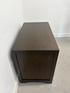 Hooker "Kinsey" File Cabinet