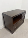 Hooker "Kinsey" File Cabinet