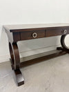 Hooker "Kinsey" Writing Desk