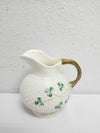 Belleek Porcelain Creamer