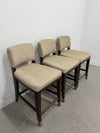 Lexington Counter Height Bar Chairs