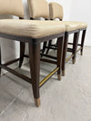 Lexington Counter Height Bar Chairs