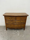 Antique Chest