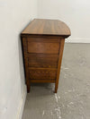Antique Chest