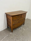 Antique Chest