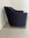 Vanguard Accent Chair
