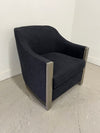 Vanguard Accent Chair