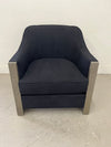 Vanguard Accent Chair
