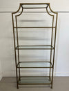 Ballard Designs Etagere