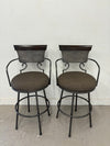 Ashley Furniture Bar Stools