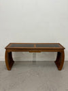 Thomasville Sofa Table