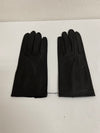 Authenticated Hermes Gloves