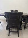 Tommy Bahama Kingstown Pub Table Set