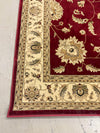 Ariana Collection Poly Rug
