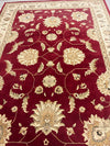 Ariana Collection Poly Rug