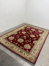Ariana Collection Poly Rug