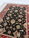 Orion Rugs 100% Olefin